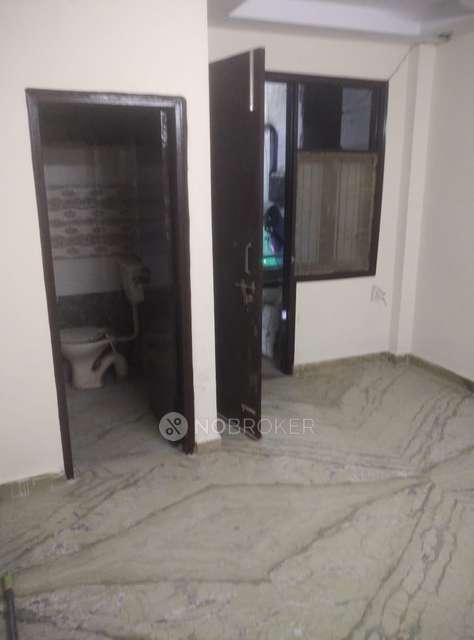 2 BHK Flat In Ap For Sale  In Chander Nagar