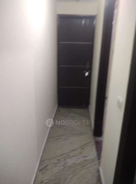 2 BHK Flat In Ap For Sale  In Chander Nagar