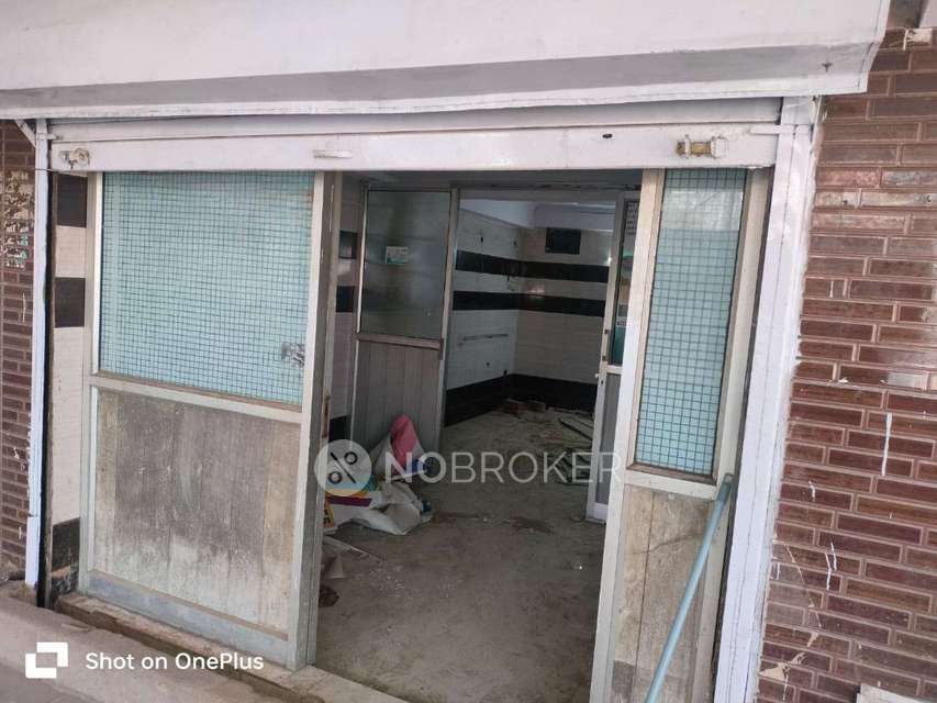 Shop in Sahibabad, Ghaziabad for Rent 