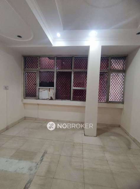 Office Space in Surajmal Vihar, Delhi for sale 