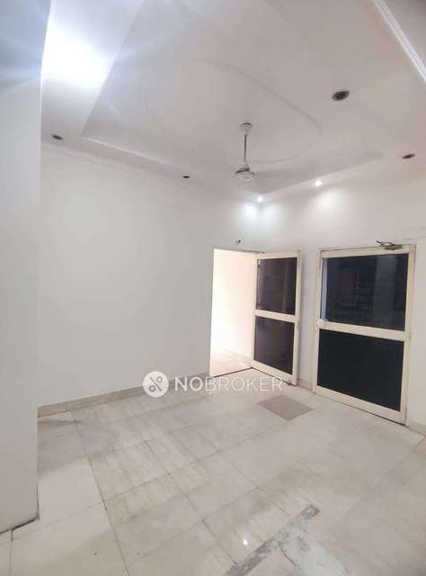 Office Space in Surajmal Vihar, Delhi for sale 