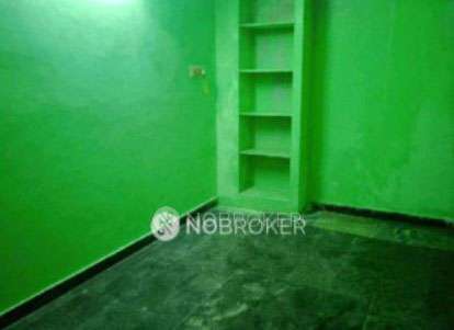 1 BHK House for Rent  In Chromepet