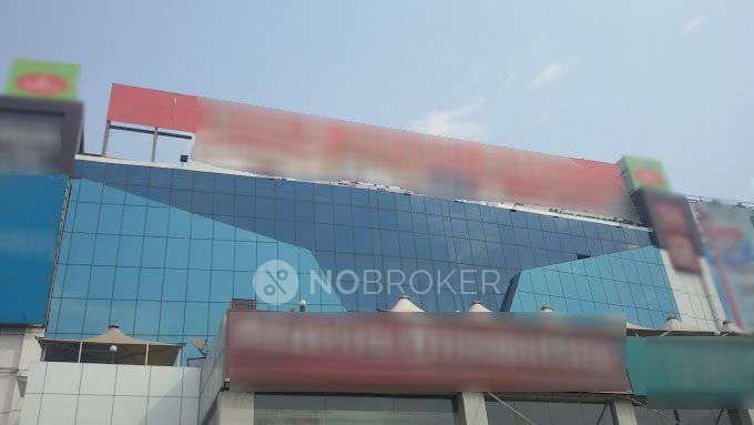 Shop in Mohan Nagar, Ghaziabad for Rent 