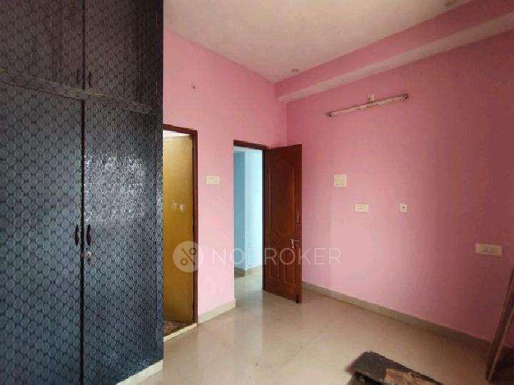 2 BHK House for Rent  In Kolathur