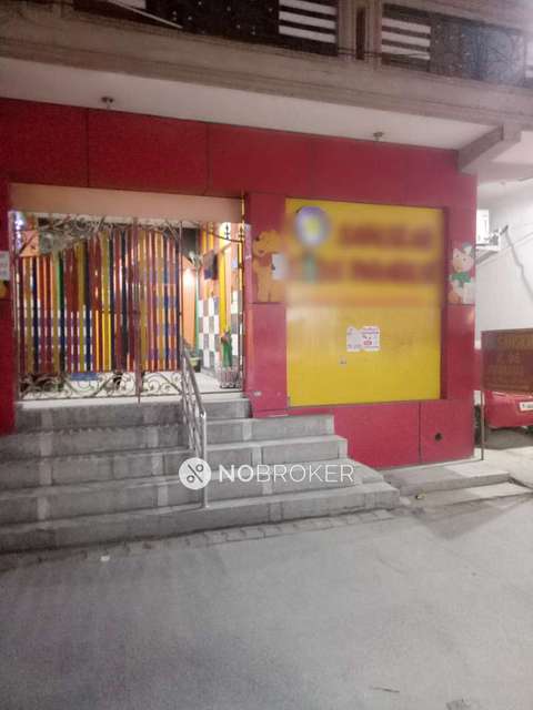 Office Space in  New Industrial Township, Faridabad for sale 