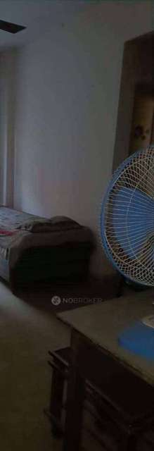 1 BHK Flat In Shiv Samartha Apartment Kalyan For Sale  In Kalyan