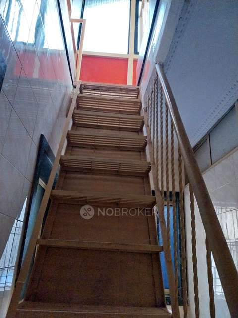 PG for Girls in Kandivali