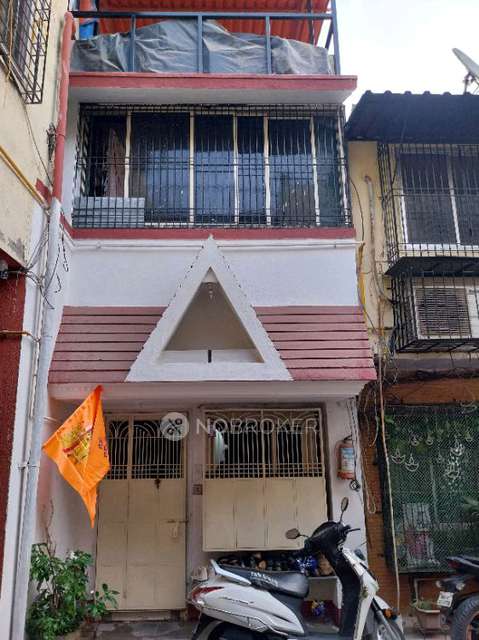 PG for Girls in Kandivali