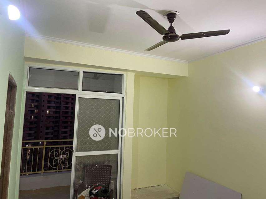 2 BHK Flat In Supertech Eco Village 2 For Sale  In Eco Village 2