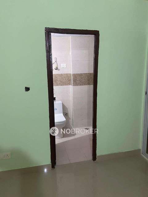 2 BHK Flat In Supertech Eco Village 2 For Sale  In Eco Village 2