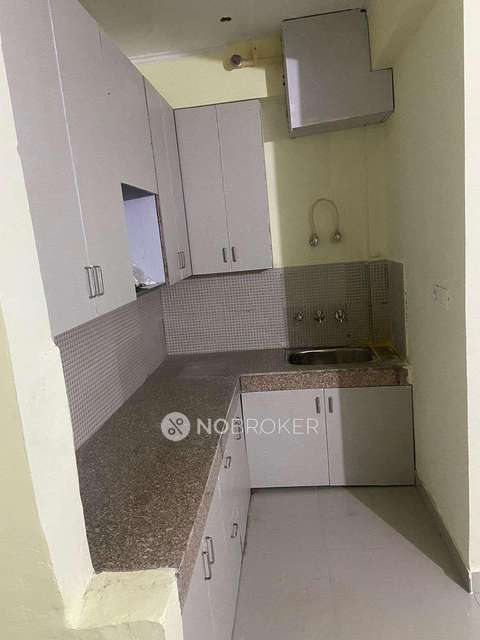 2 BHK Flat In Supertech Eco Village 2 For Sale  In Eco Village 2