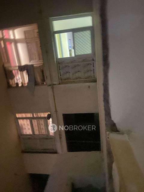 2 BHK Flat In Supertech Eco Village 2 For Sale  In Eco Village 2