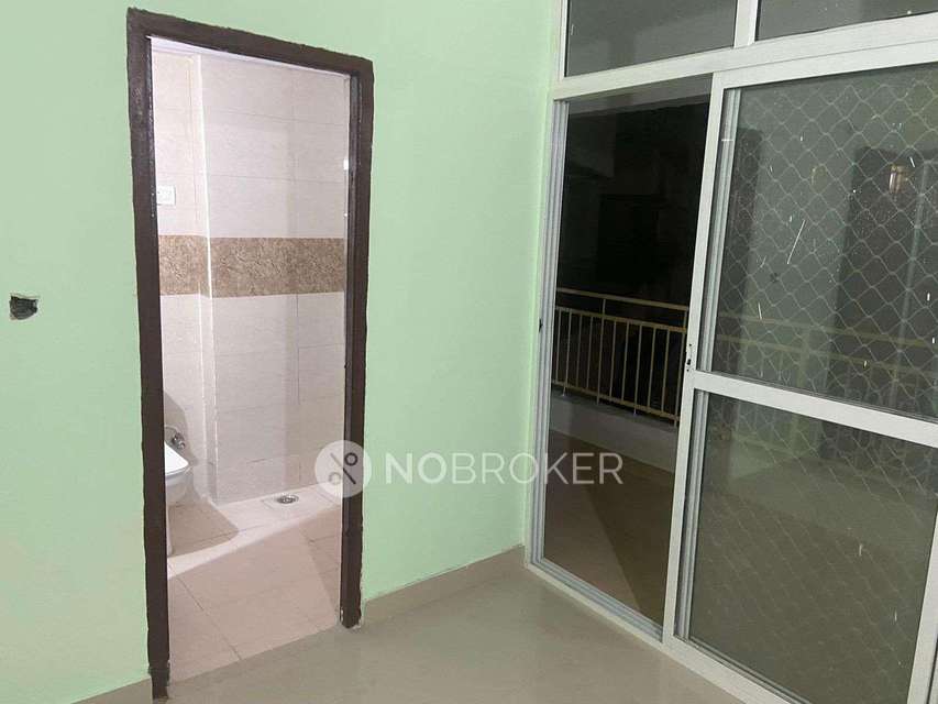 2 BHK Flat In Supertech Eco Village 2 For Sale  In Eco Village 2