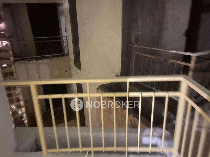 2 BHK Flat In Supertech Eco Village 2 For Sale  In Eco Village 2