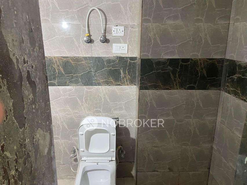 2 BHK Flat In Supertech Eco Village 2 For Sale  In Eco Village 2