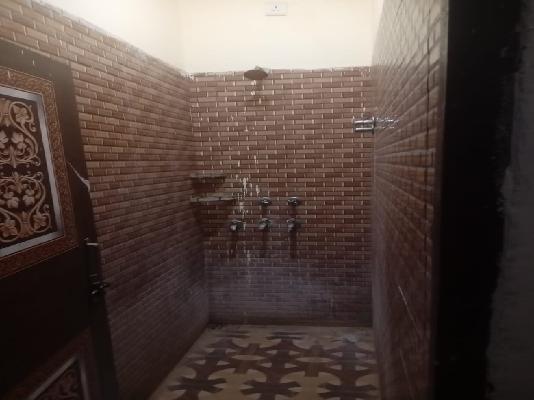 4 BHK Flat In Jaipuria Sunrise Greens For Sale  In Lal Kuan 