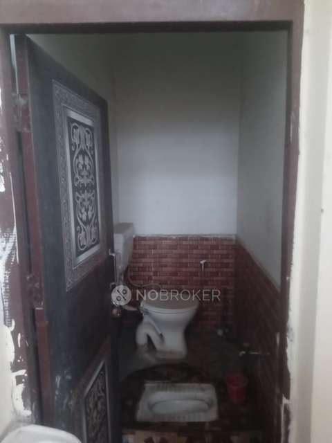 4 BHK Flat In Jaipuria Sunrise Greens For Sale  In Lal Kuan 