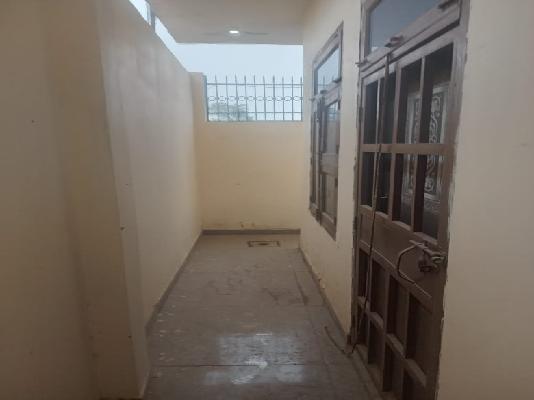 4 BHK Flat In Jaipuria Sunrise Greens For Sale  In Lal Kuan 