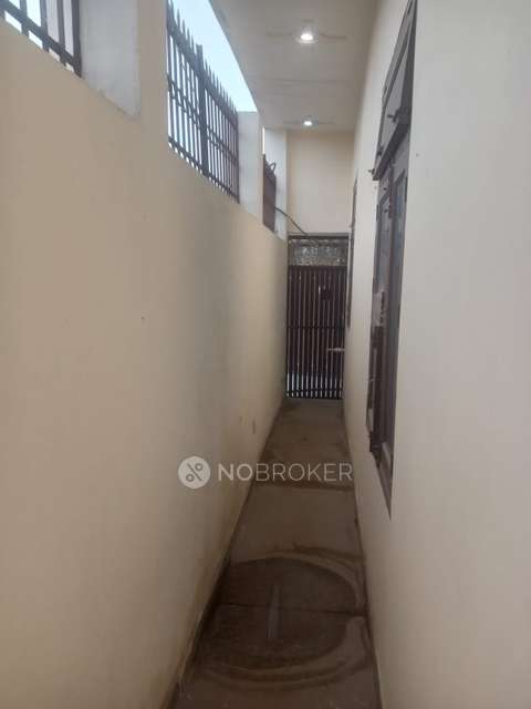 4 BHK Flat In Jaipuria Sunrise Greens For Sale  In Lal Kuan 