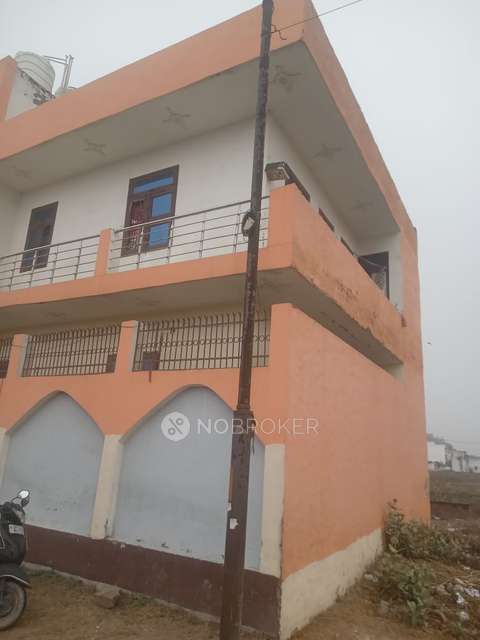 4 BHK Flat In Jaipuria Sunrise Greens For Sale  In Lal Kuan 