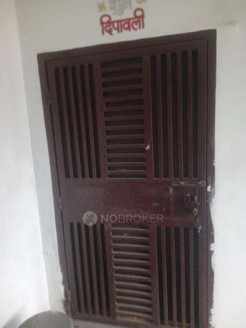 4 BHK Flat In Jaipuria Sunrise Greens For Sale  In Lal Kuan 