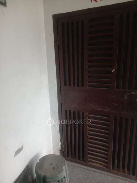 4 BHK Flat In Jaipuria Sunrise Greens For Sale  In Lal Kuan 