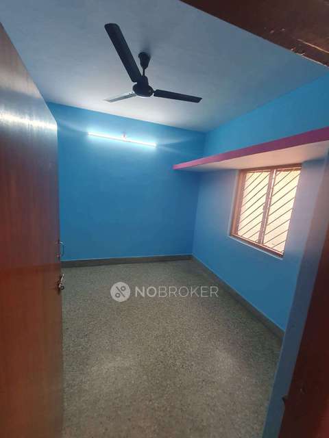 1 BHK House for Rent  In Osborne Road