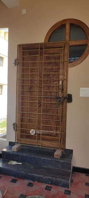3 BHK House For Sale  In Sithalapakkam
