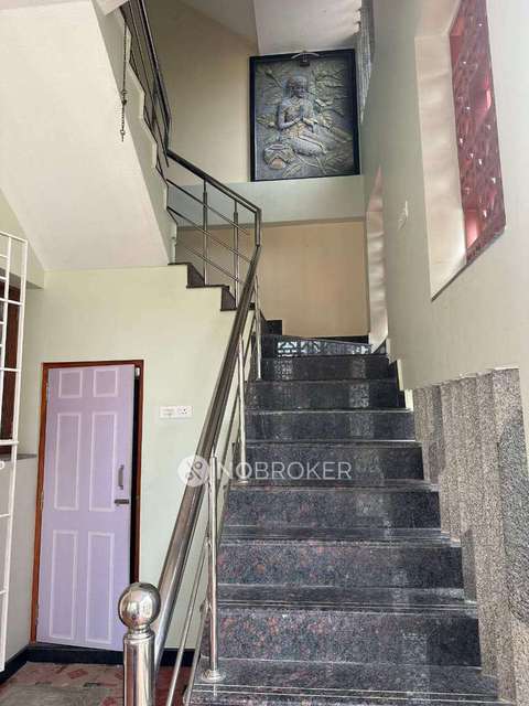 3 BHK House For Sale  In Sithalapakkam
