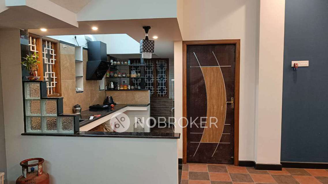 3 BHK House For Sale  In Sithalapakkam