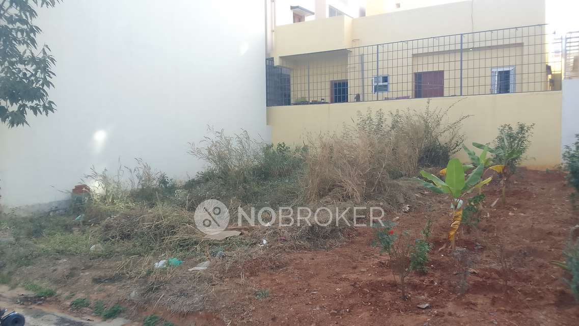 Plot For Sale  In Bluejay Atmosphere Phase 1 In Tippenahalli