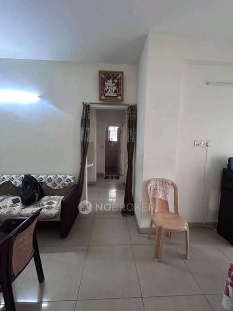 2 BHK Flat In Prince Village Phase Ii For Sale  In Tondiarpet