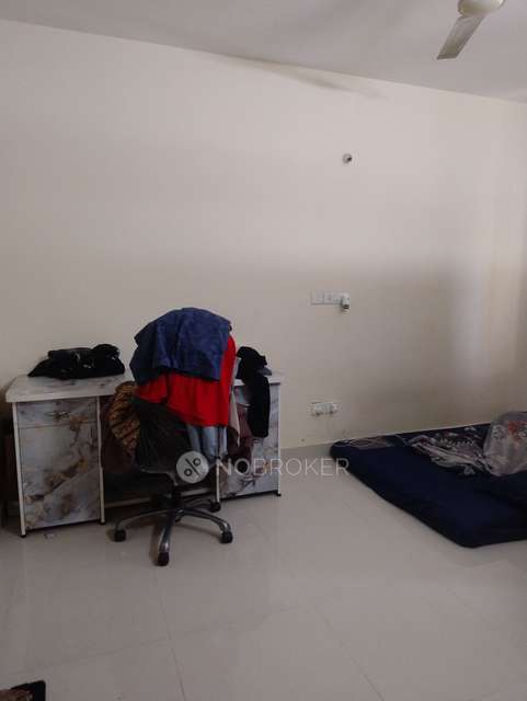 3 BHK Flat In Concorde Tech Turf For Sale  In Electronic City