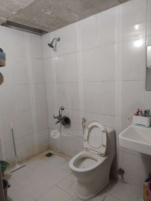 3 BHK Flat In Concorde Tech Turf For Sale  In Electronic City