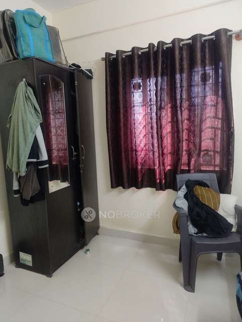 3 BHK Flat In Concorde Tech Turf For Sale  In Electronic City