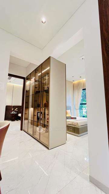 3 BHK Flat In Yashada Windsong For Sale  In Ravet