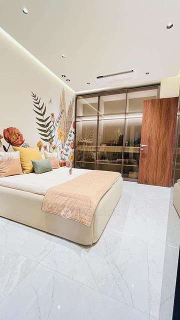 3 BHK Flat In Yashada Windsong For Sale  In Ravet