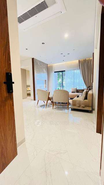 3 BHK Flat In Yashada Windsong For Sale  In Ravet