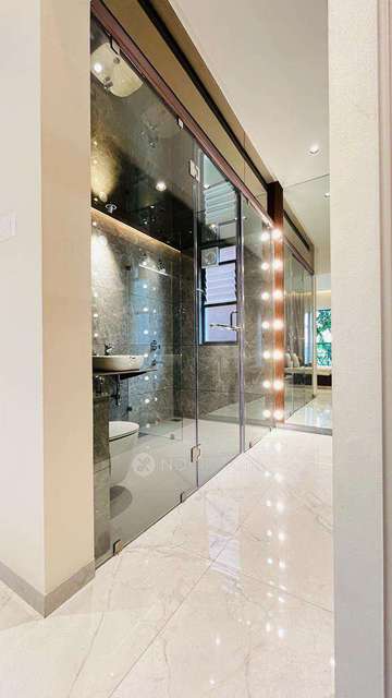 3 BHK Flat In Yashada Windsong For Sale  In Ravet