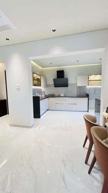 3 BHK Flat In Yashada Windsong For Sale  In Ravet