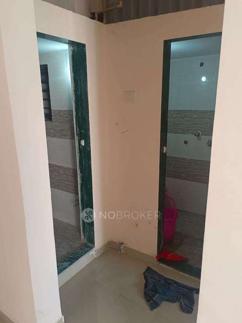 1 RK Flat In Vasant Heritage For Sale  In Dombivali West