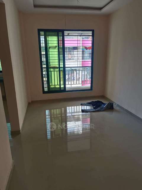 1 RK Flat In Vasant Heritage For Sale  In Dombivali West