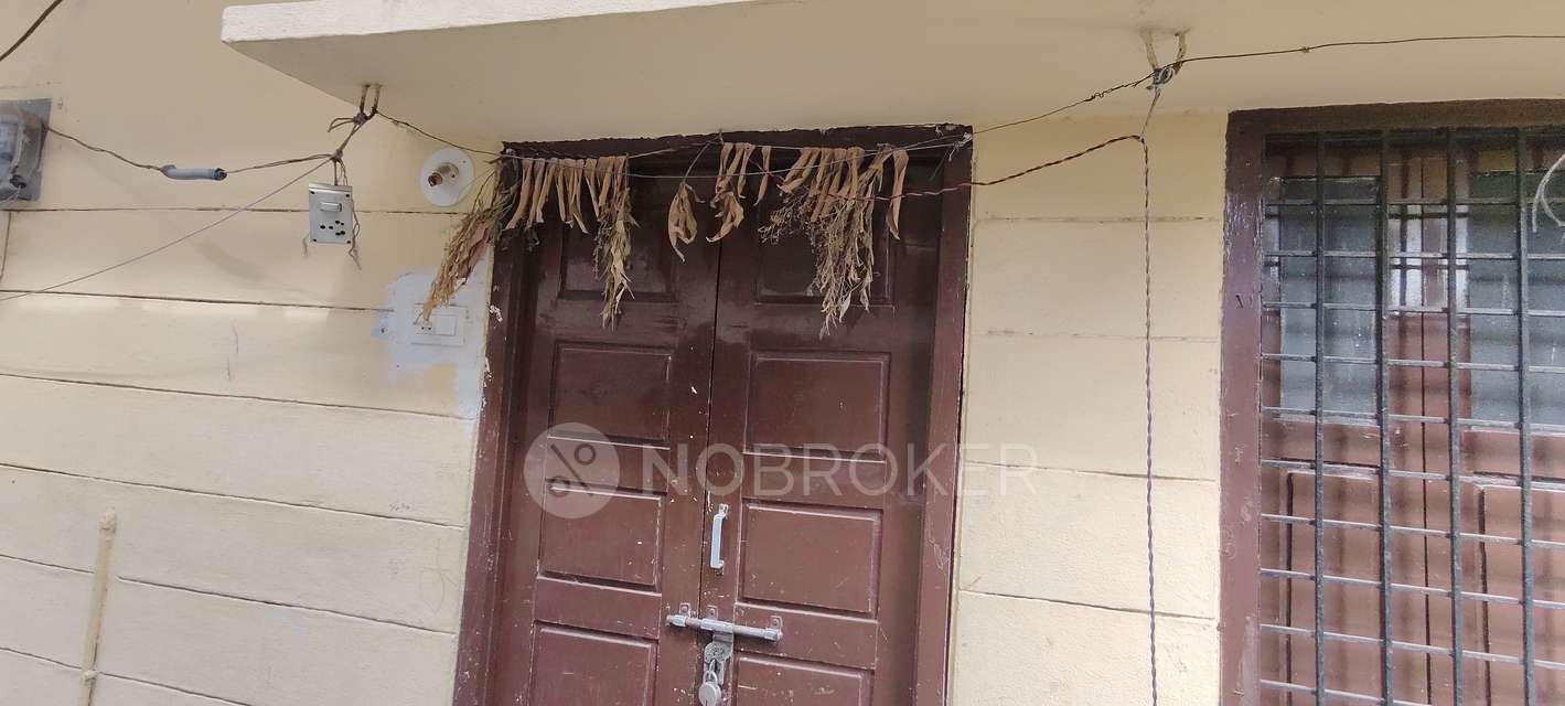 2 BHK House For Sale  In Dilshuk Nagar