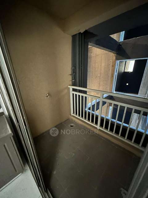 2 BHK Flat In Bramha The Collection, Wadgaon Sheri For Sale  In Wadgaon Sheri