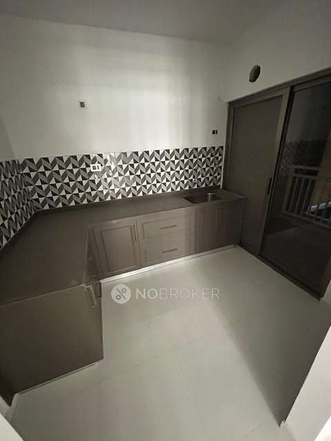 2 BHK Flat In Bramha The Collection, Wadgaon Sheri For Sale  In Wadgaon Sheri