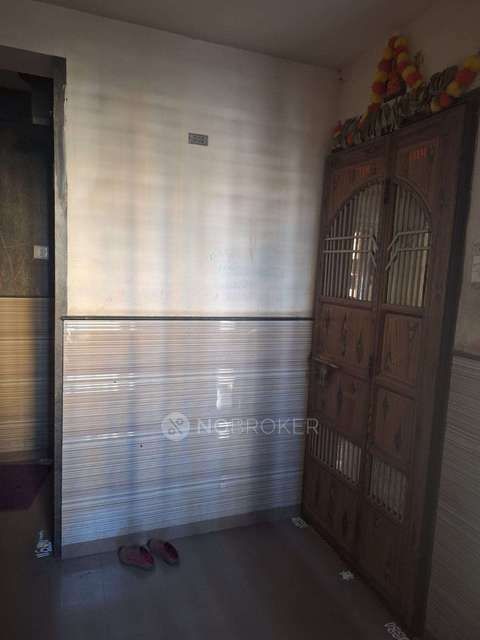 1 RK Flat For Sale  In Jeevan Lifestyle