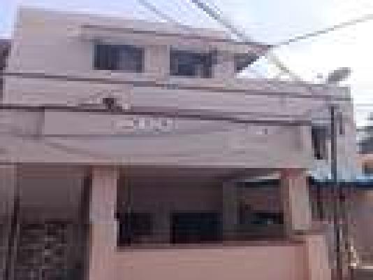 3 BHK Flat For Sale  In Tambaram