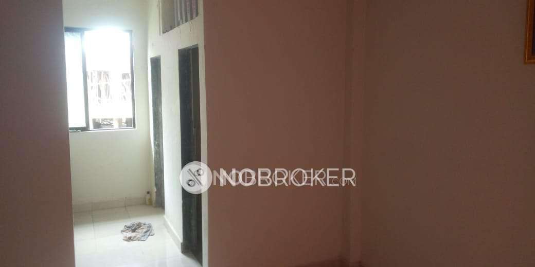 1 RK Flat In Aman Complex For Sale  In Mumbra