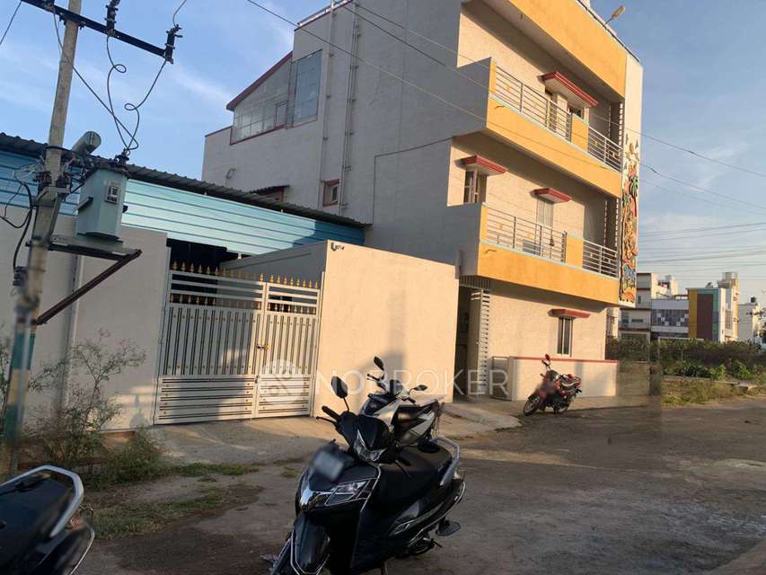 Industrial Shed in Thavarakkara, Chocklate Factory Road, Bangalore for Rent 