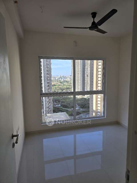 3 BHK Flat In Godrej Green Cove, Mahalunge for Rent  In Mahalunge